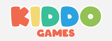 Kiddo Games